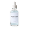 Fresh-Linen Steamer Scent