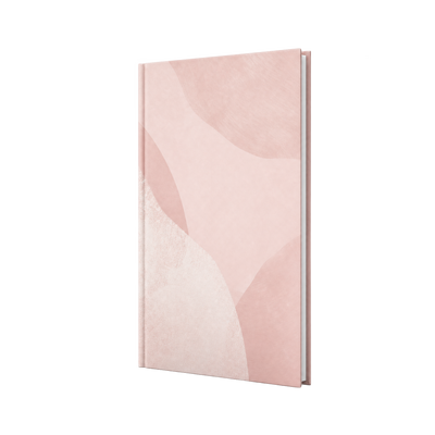 101 Ways to Feel Sexy in Your Own Skin (After 50) — eBook