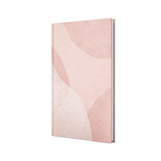 101 Ways to Feel Sexy in Your Own Skin (After 50) — eBook