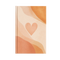 The Reconnection Guide: Safe Ways Back to Intimacy — eBook