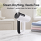 Dr.Flash™ Vacuum Steamer 2.0