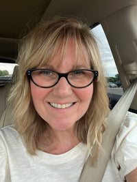 Sandra, 57