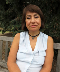 Denise, 62