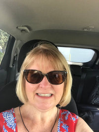 Carol, 58