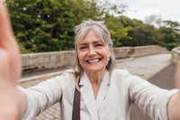 Marianne, 64