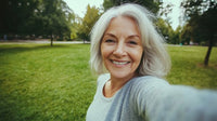 Ruth, 66
